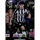 Tino Livramento Next Gen Newcastle United 269