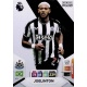 Joelinton Newcastle United 271