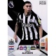 Jacob Murphy Newcastle United 273