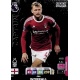 Joe Worrall Captain Nottingham Forest 280