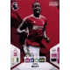 Willy Boly Nottingham Forest 285