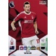 Chris Wood Nottingham Forest 295