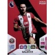 George Baldock Sheffield United 300