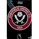 Club Badge Sheffield United 301