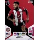 Auston Trusty Sheffield United 303