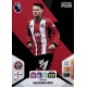 Oliver Norwood Sheffield United 308