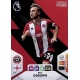 Ben Osborn Sheffield United 310