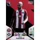 Oli McBurnie Sheffield United 313