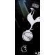 Club Badge Tottenham Hotspur 319