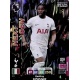 Destiny Udogie Next Gen Tottenham Hotspur 323