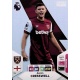 Aaron Cresswell West Ham United 336