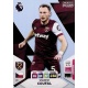 Vladimír Coufal West Ham United 338