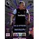 James Ward-Prowse Mastermind West Ham United 343