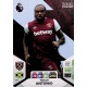 Michail Antonio West Ham United 348