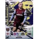 Jarrod Bowen Goal Machine West Ham United 349