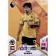 Santiago Bueno Wolverhampton Wanderers 359