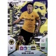 Hwang Hee-chan Goal Machine Wolverhampton Wanderers 367