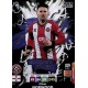 Oliver Norwood Europe's Finest Sheffield United 392