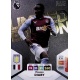 Moussa Diaby Limited Edition Aston Villa