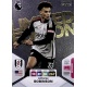 Antonee Robinson Limited Edition Fulham