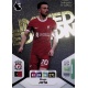 Diogo Jota Limited Edition Liverpool