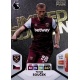 Tomáš Souček Limited Edition West Ham United