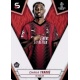 Chaka Traoré AC Milan 4