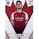 Declan Rice Arsenal 13