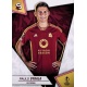 Paulo Dybala AS Roma 16