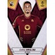 Chris Smalling AS Roma 17