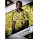 Youssoufa Moukoko Borussia Dortmund 24