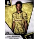 Julien Duranville Borussia Dortmund 25