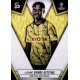 Jamie Bynoe-Gittens Borussia Dortmund 26