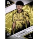 Paris Brunner Borussia Dortmund 27