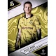 Marco reus Borussia Dortmund 28