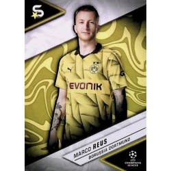 Marco reus Borussia Dortmund 28