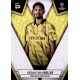 Sebastien Haller Borussia Dortmund 30