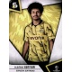 Karim Adeyeme Borussia Dortmund 32