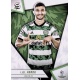 Odin Thiago Holm Celtic 40