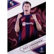 Robert Lewandowski Barcelona 46