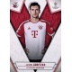 Leon Goretzka Bayern Munich 57