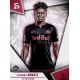 Karim Konate Salzburg 70