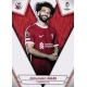 Mohamed Salah Liverpool 80