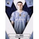 Phil Foden Manchester City 89