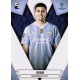 Rodri Manchester City 93