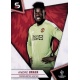 Andre Onana Manchester United 101