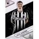 Miguel Almiron Newcastle United 105