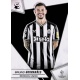 Bruno Guimaraes Newcastle United 106