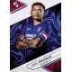 James Tavernier Rangers 126