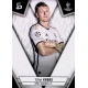 Toni Kroos Real Madrid 139